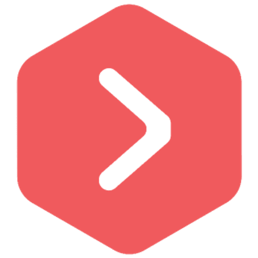 Noble Studios