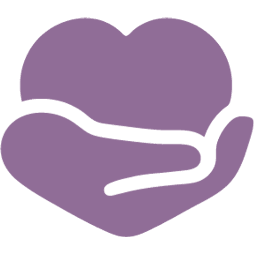 WelbeHealth