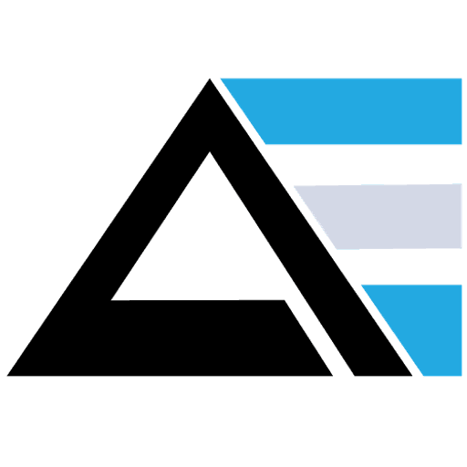 ACME ELECTRIC MOTOR INC